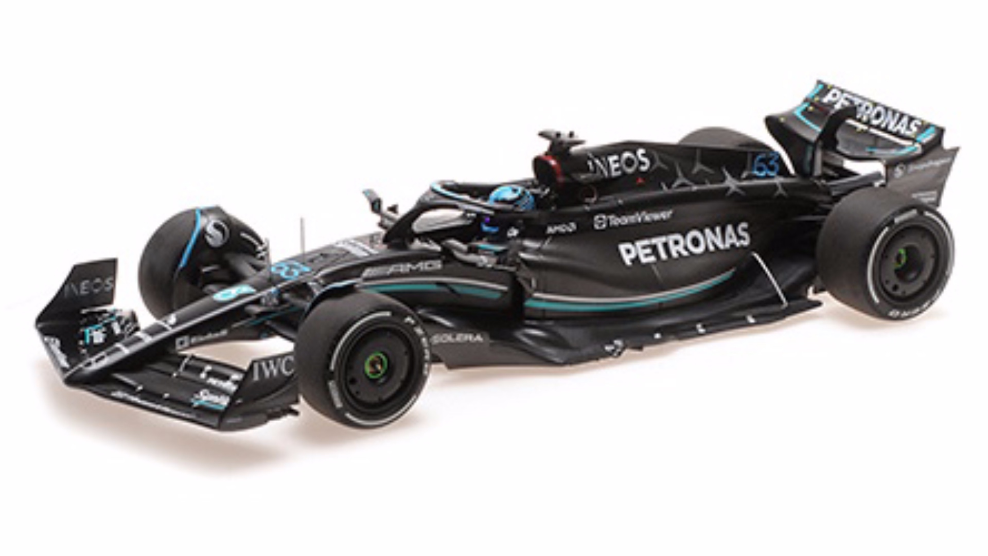 modellini-formula-1-2023-2024-burago-bbr-minichamps-solido-9 modellini-formula-1-2023-2024-burago-bbr-minichamps-solido-9