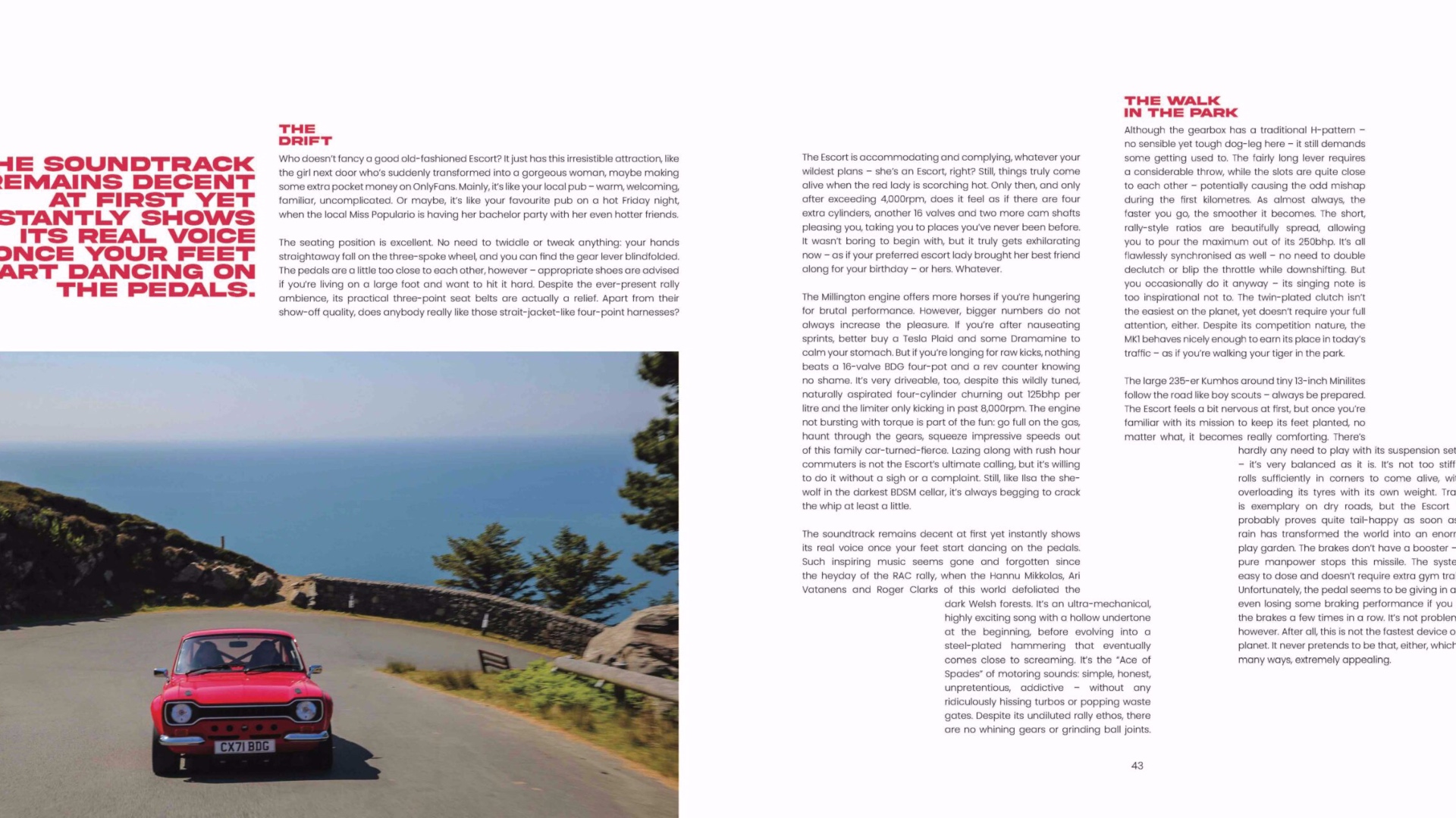 mst-1-scaledRestomods-2- mst-1-scaledRestomods-2-