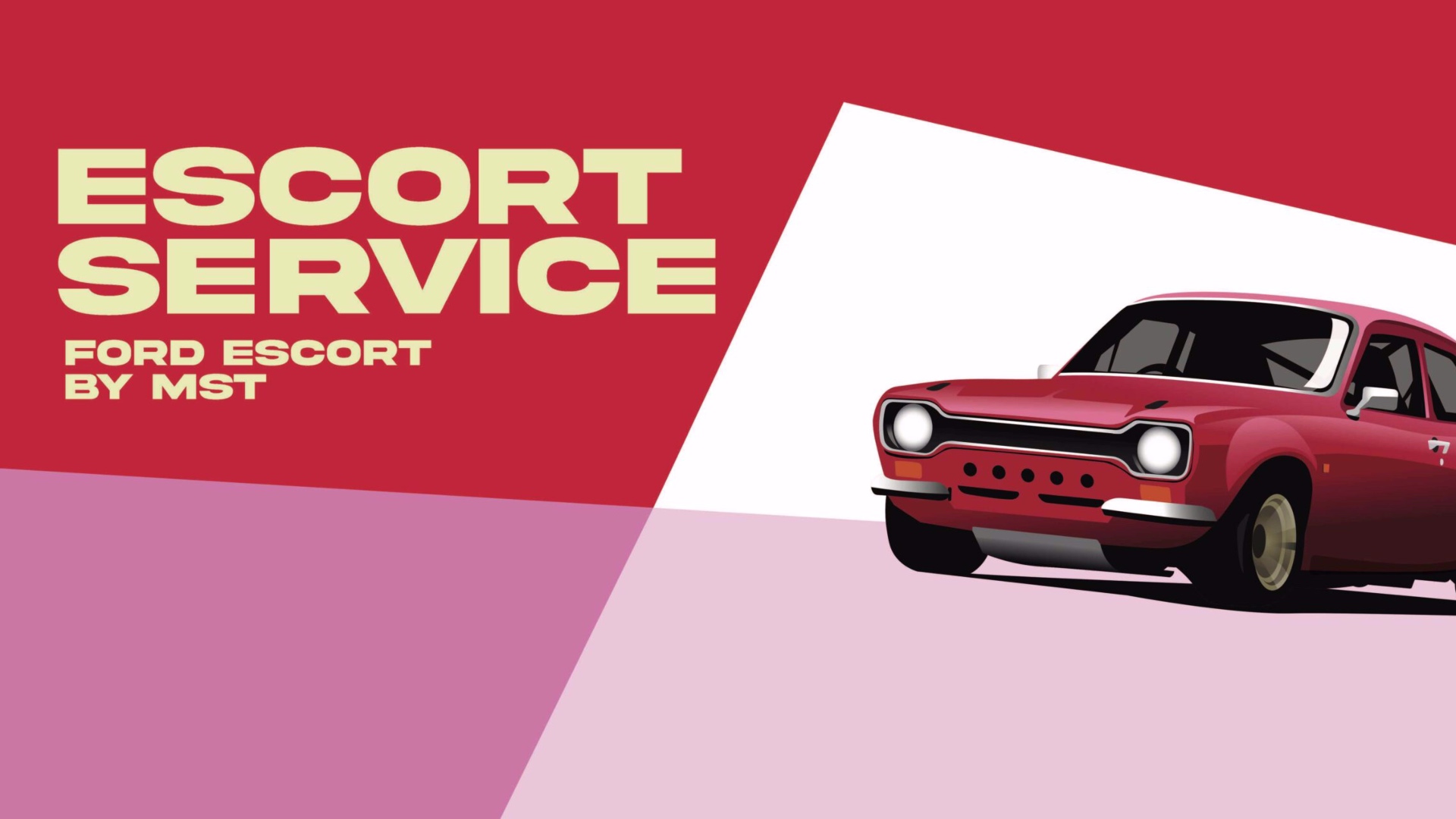 mst-2-1-scaledRestomods-2- mst-2-1-scaledRestomods-2-