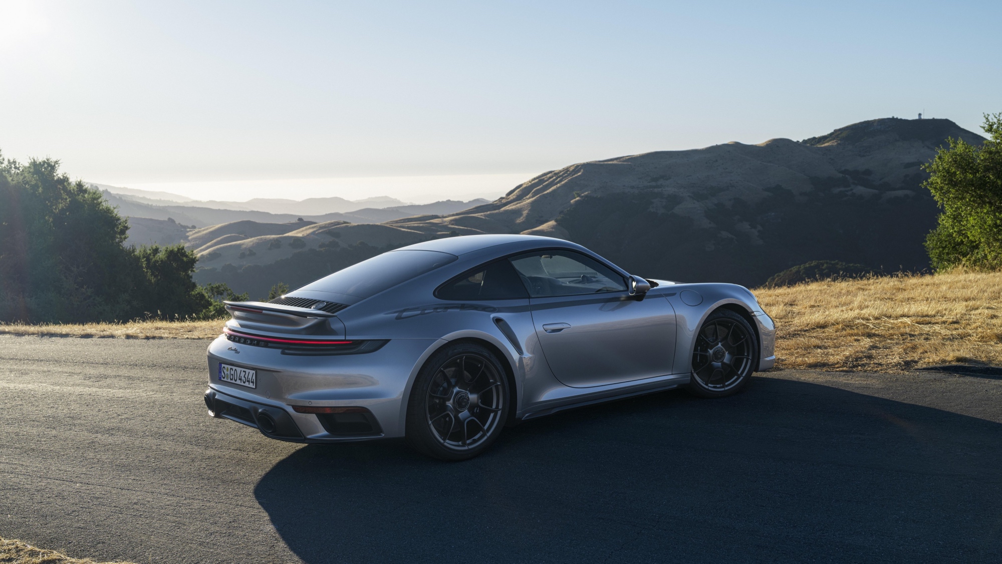 porsche-911-turbo-50-years-1 porsche-911-turbo-50-years-1