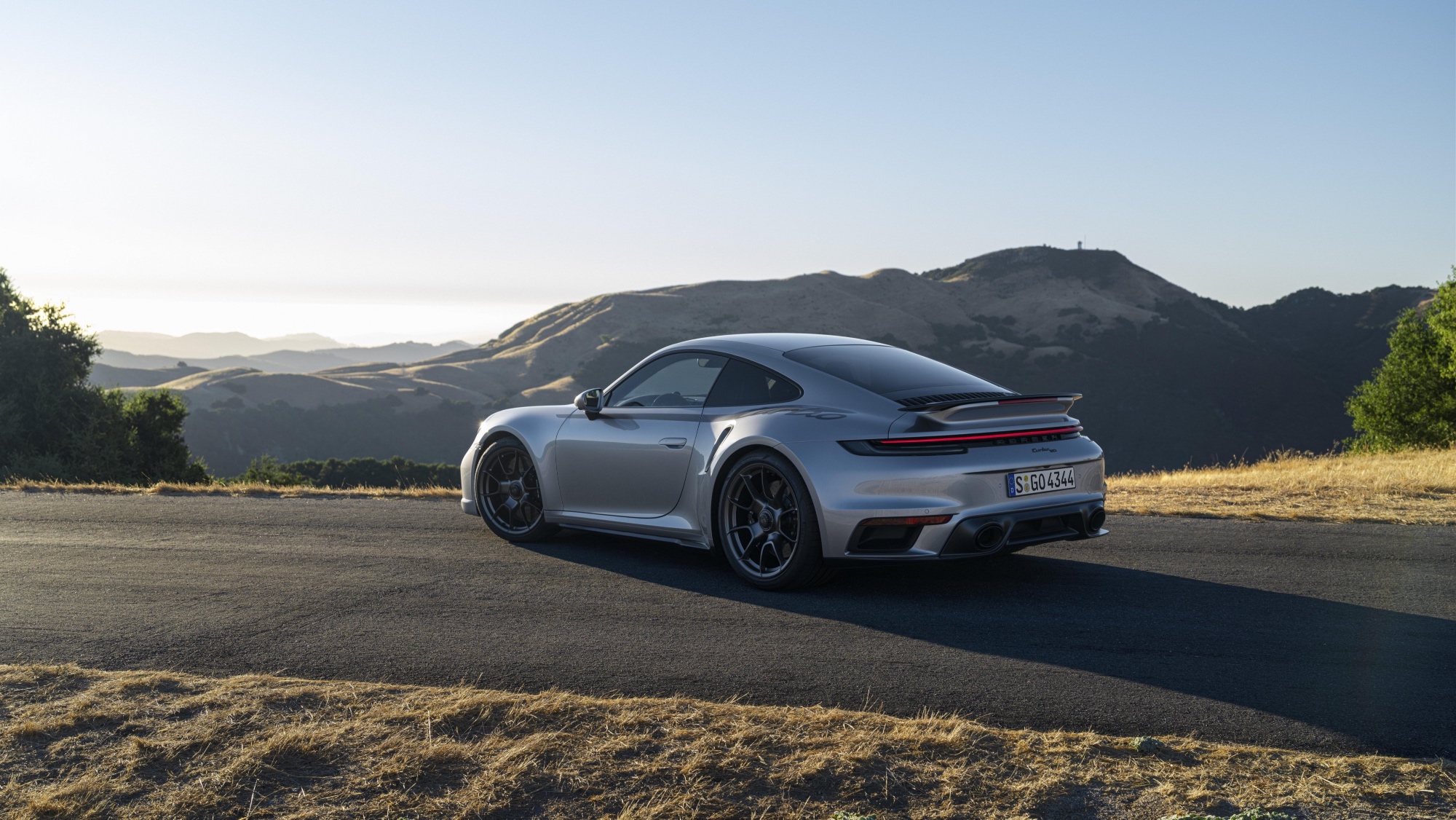porsche-911-turbo-50-years-11 porsche-911-turbo-50-years-11