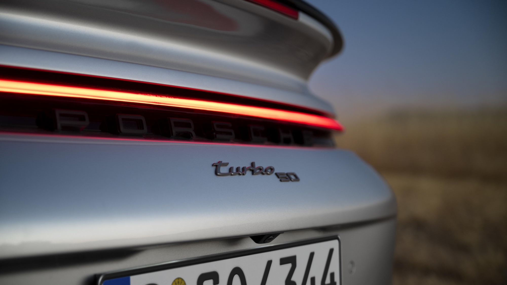 porsche-911-turbo-50-years-12 porsche-911-turbo-50-years-12