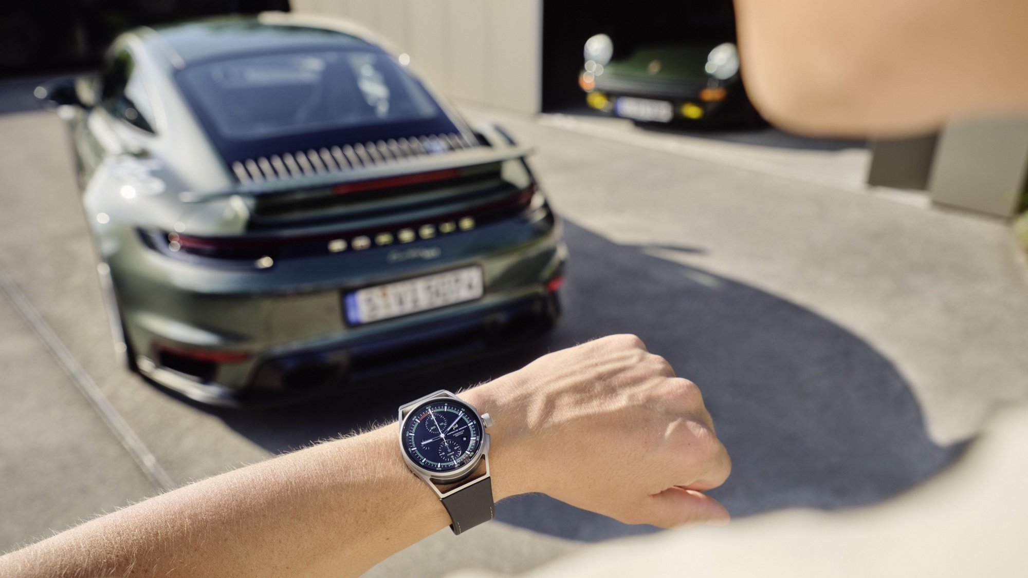 porsche-911-turbo-50-years-13 porsche-911-turbo-50-years-13