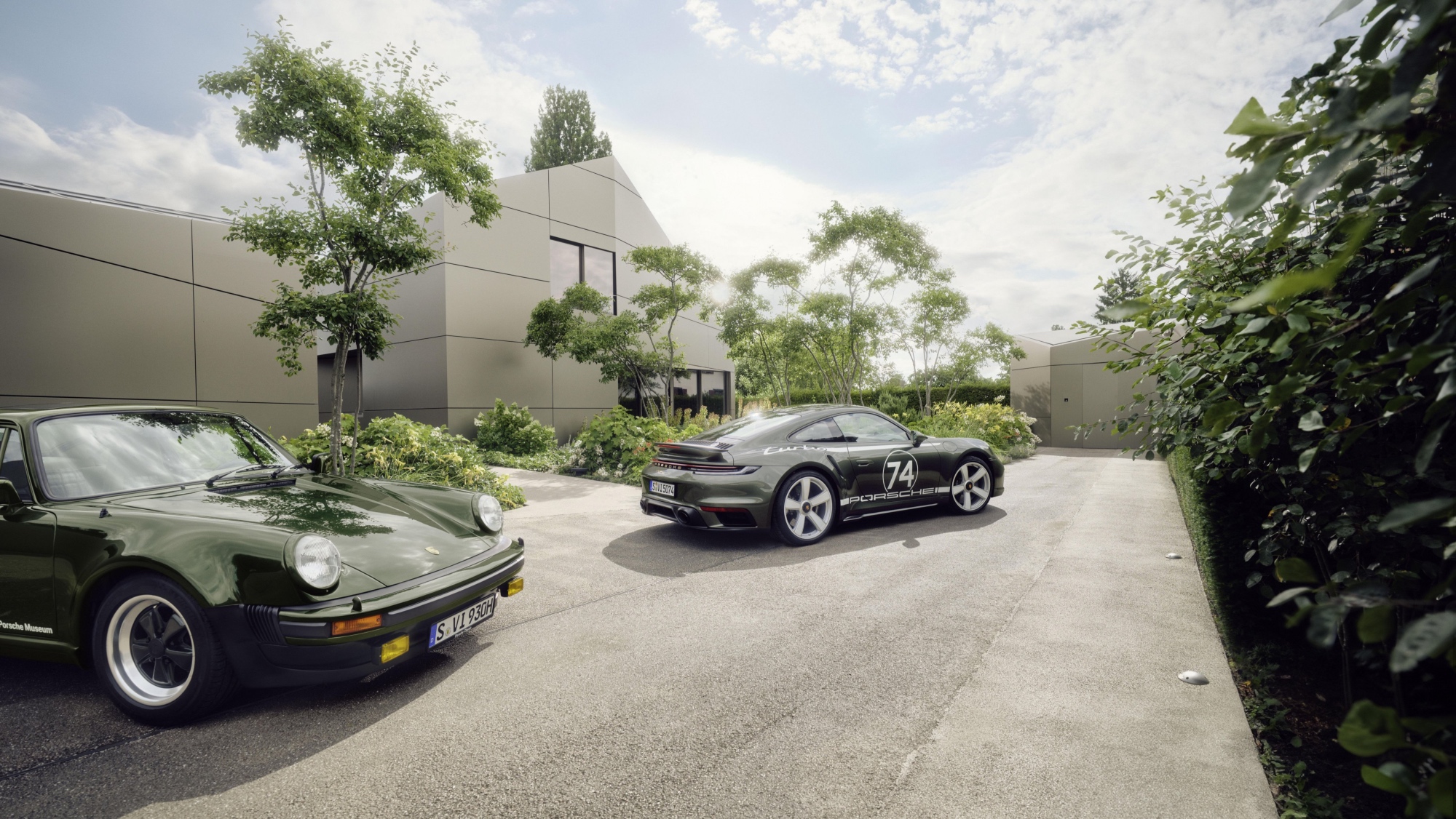 porsche-911-turbo-50-years-16 porsche-911-turbo-50-years-16