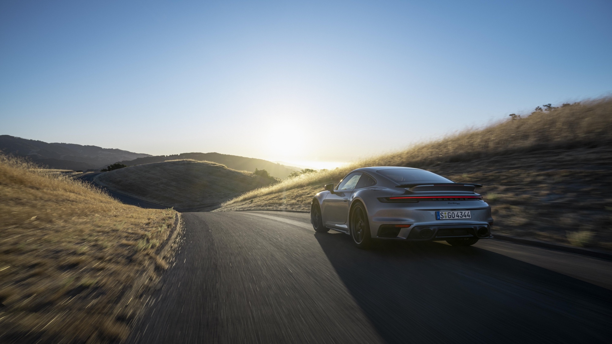 porsche-911-turbo-50-years-18 porsche-911-turbo-50-years-18