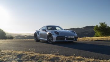 porsche-911-turbo-50-years-2 porsche-911-turbo-50-years-2
