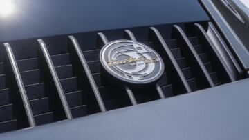porsche-911-turbo-50-years-3 porsche-911-turbo-50-years-3
