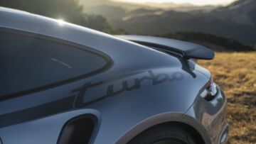 porsche-911-turbo-50-years-4 porsche-911-turbo-50-years-4