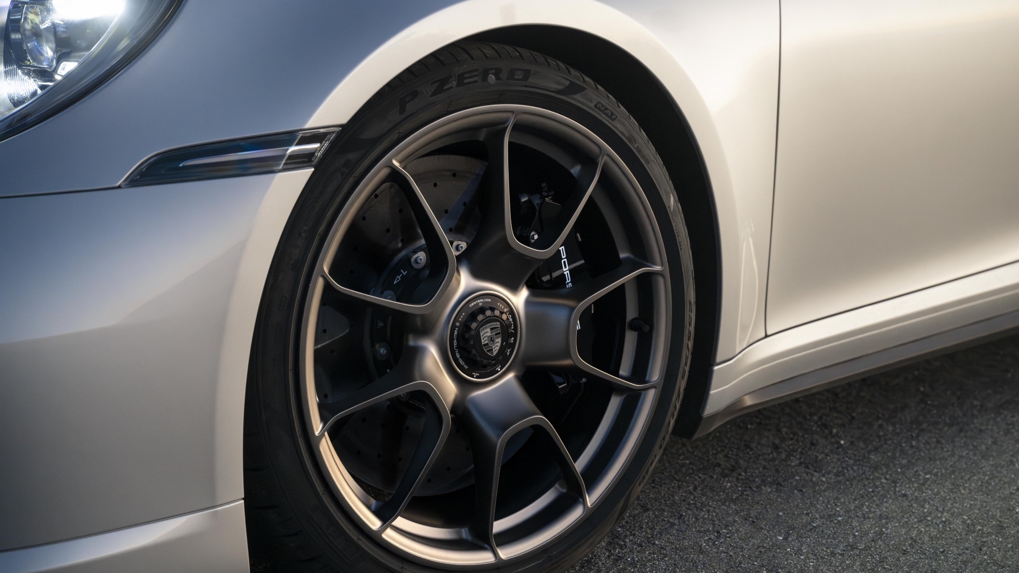 porsche-911-turbo-50-years-6 porsche-911-turbo-50-years-6