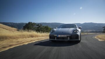 porsche-911-turbo-50-years-8 porsche-911-turbo-50-years-8