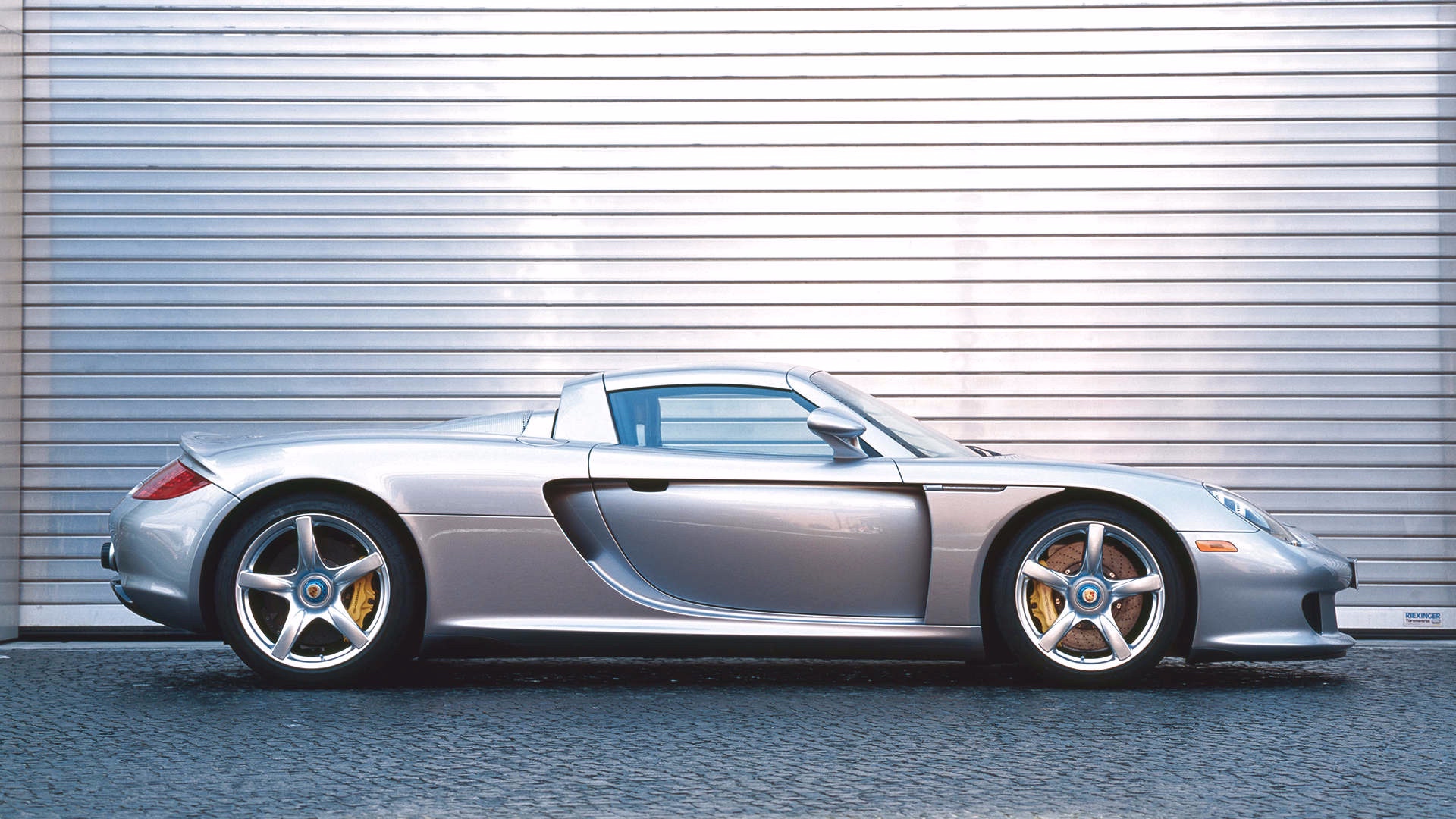 porsche_carrera_gt_2003_veloce_10