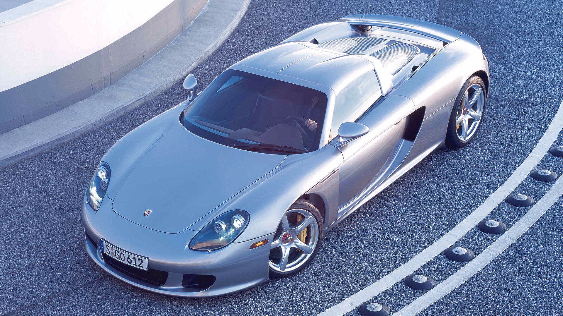 porsche_carrera_gt_2003_veloce_11