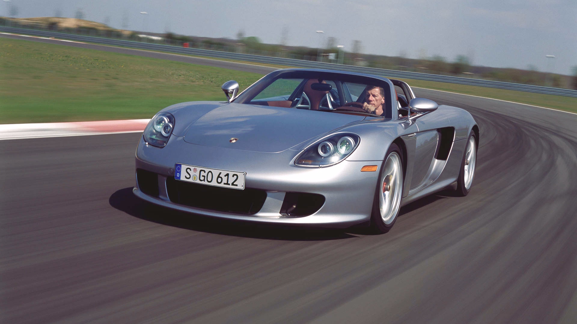 porsche_carrera_gt_2003_veloce_4