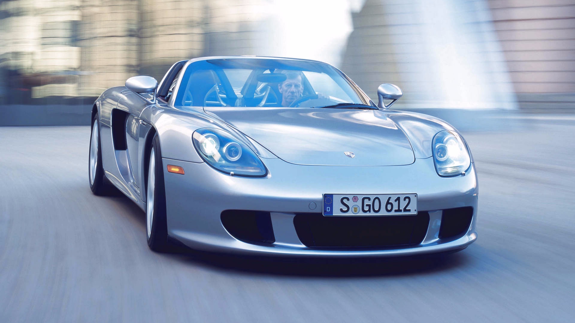 porsche_carrera_gt_2003_veloce_5