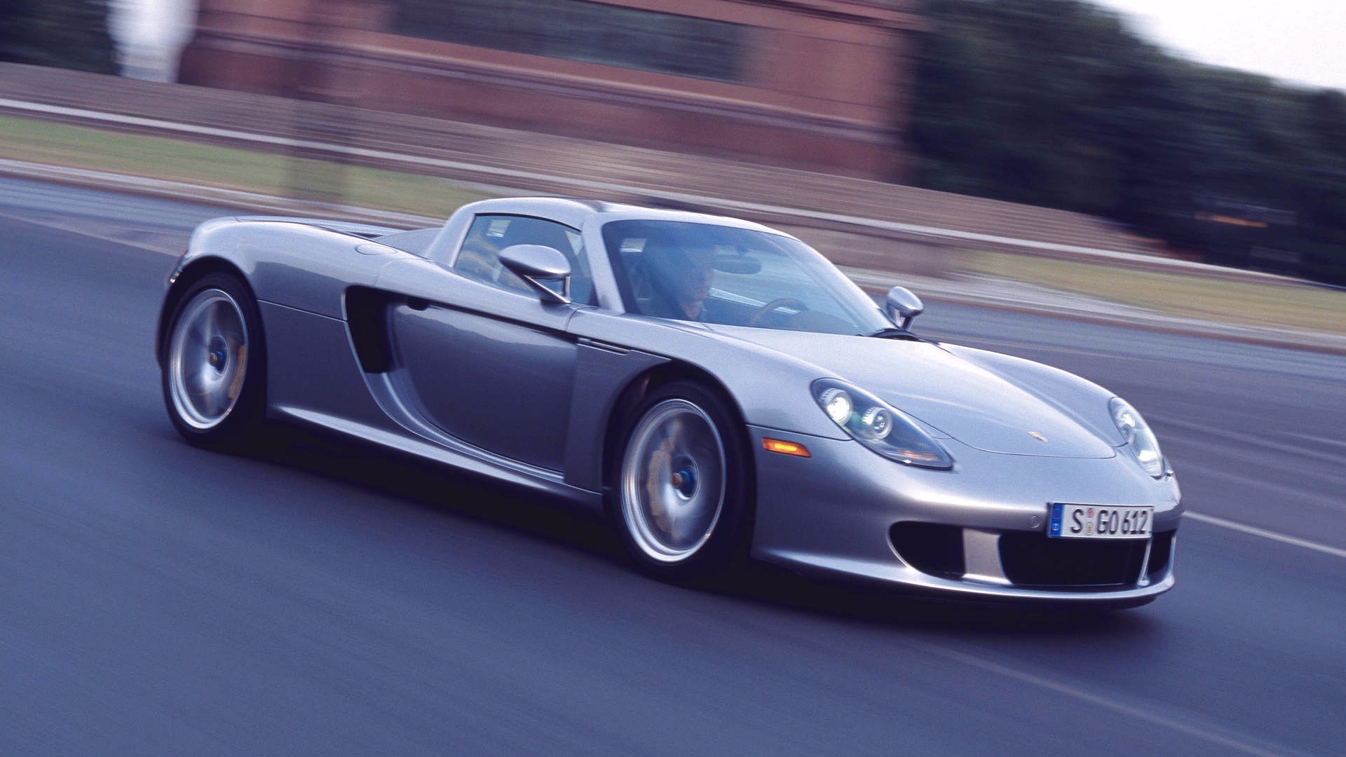 porsche_carrera_gt_2003_veloce_8