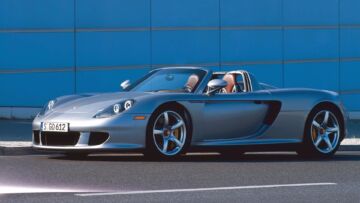 porsche_carrera_gt_2003_veloce_9