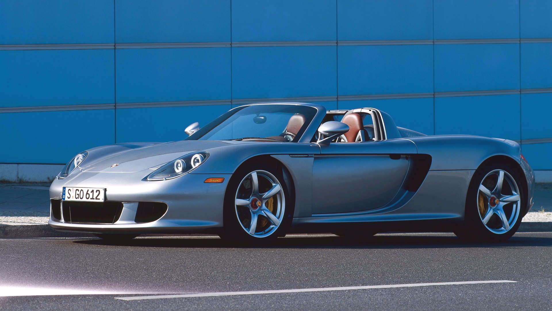 porsche_carrera_gt_2003_veloce_9