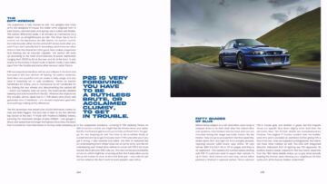 prodrive-1-scaledRestomods-2- prodrive-1-scaledRestomods-2-