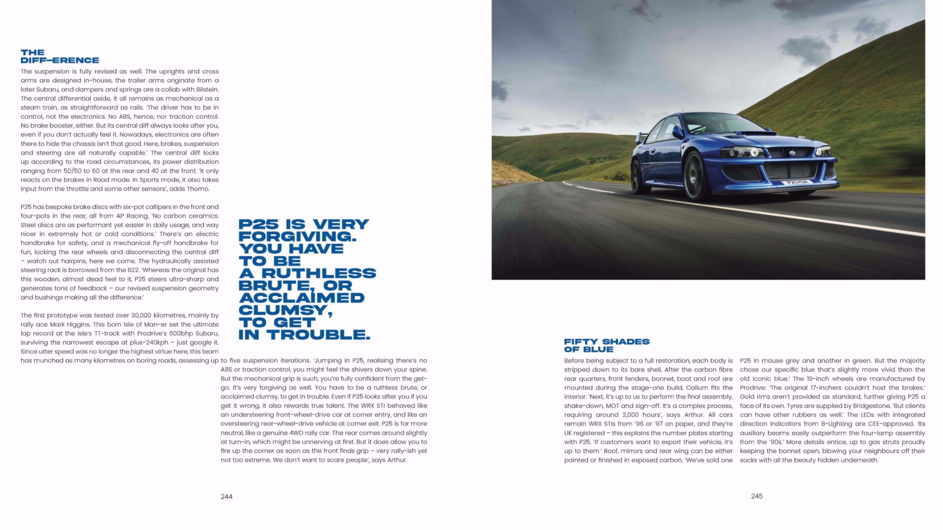 prodrive-1-scaledRestomods-2- prodrive-1-scaledRestomods-2-