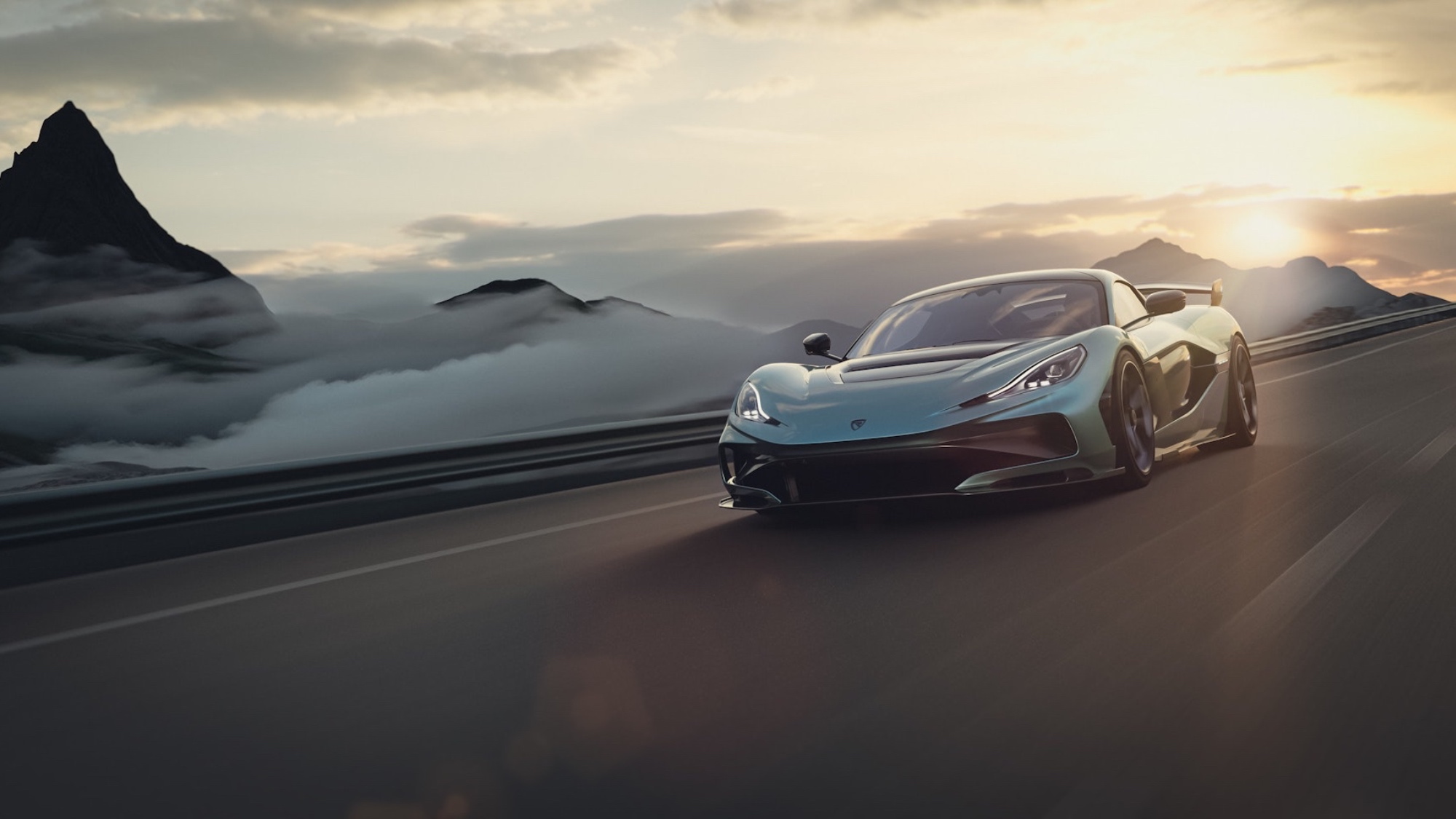 rimac-nevera-r-dynamic-1 rimac-nevera-r-dynamic-1