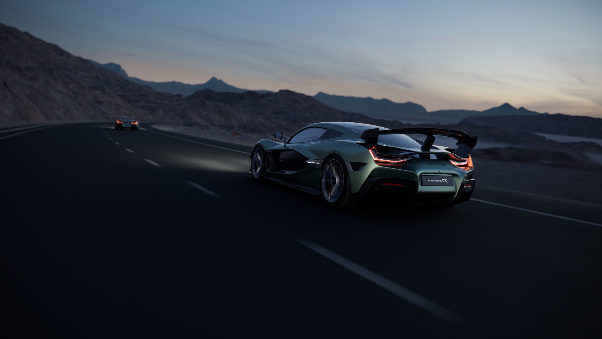 rimac-nevera-r-dynamic-11 rimac-nevera-r-dynamic-11