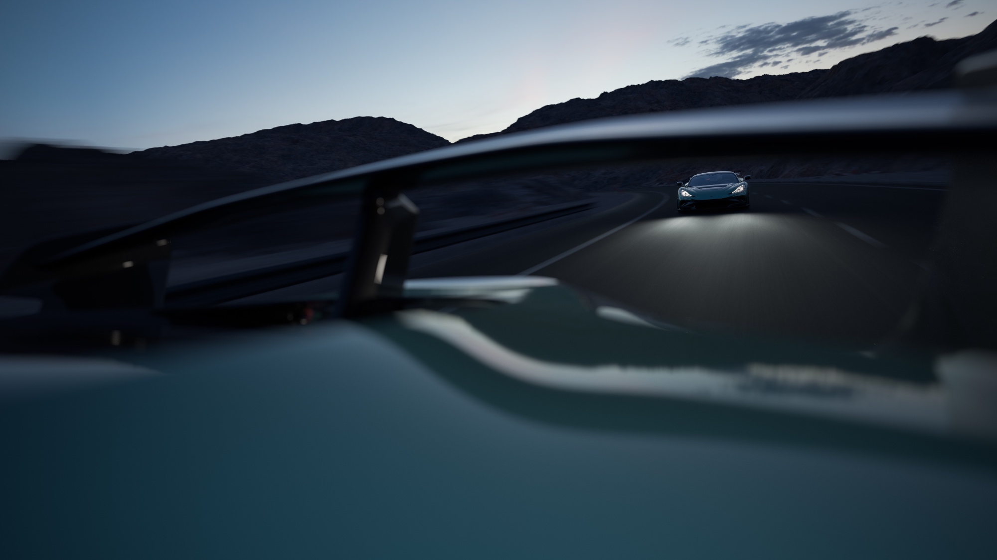 rimac-nevera-r-dynamic-12 rimac-nevera-r-dynamic-12