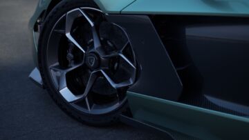 rimac-nevera-r-dynamic-18 rimac-nevera-r-dynamic-18