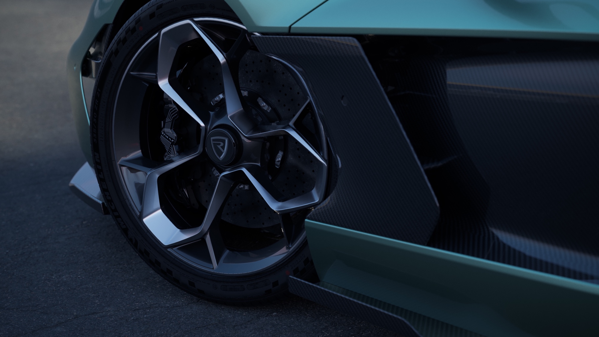 rimac-nevera-r-dynamic-18 rimac-nevera-r-dynamic-18