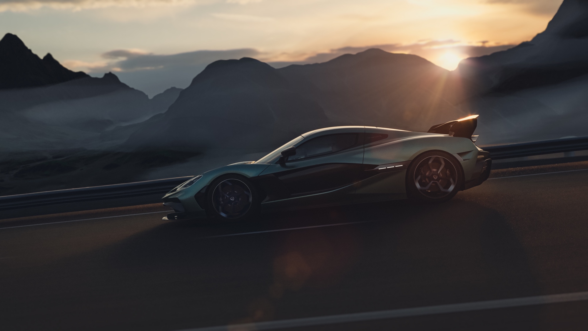 rimac-nevera-r-dynamic-2 rimac-nevera-r-dynamic-2