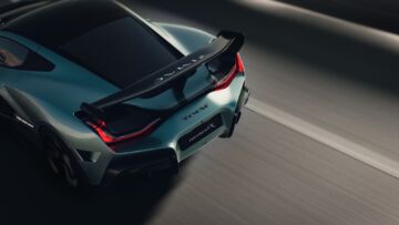 rimac-nevera-r-dynamic-3 rimac-nevera-r-dynamic-3