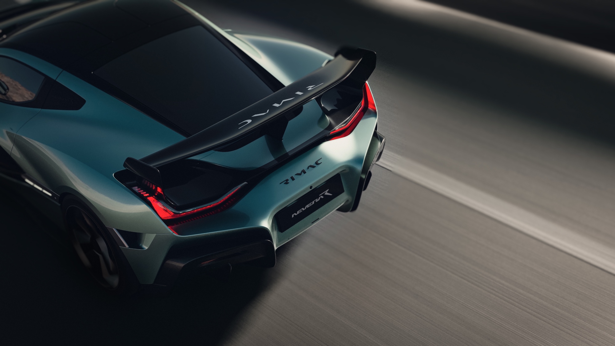 rimac-nevera-r-dynamic-3 rimac-nevera-r-dynamic-3