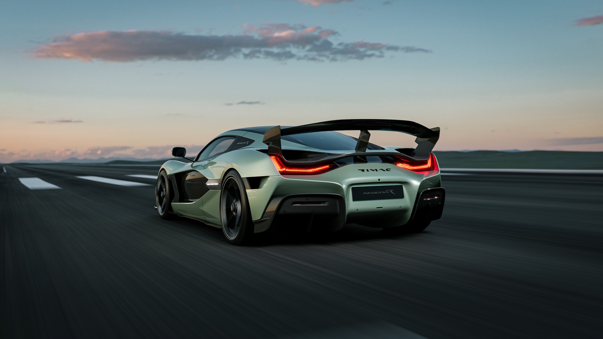 rimac-nevera-r-dynamic-4 rimac-nevera-r-dynamic-4