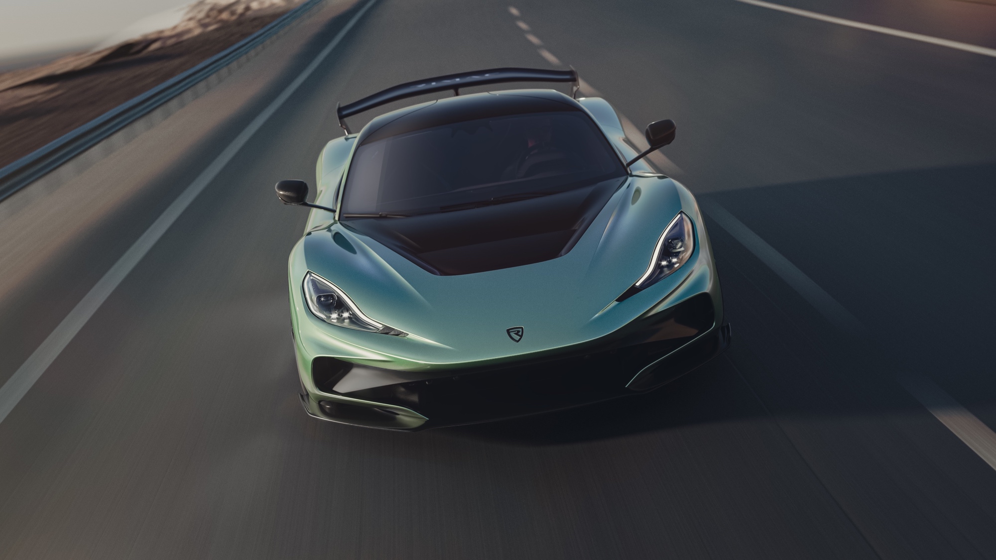 rimac-nevera-r-dynamic-5 rimac-nevera-r-dynamic-5