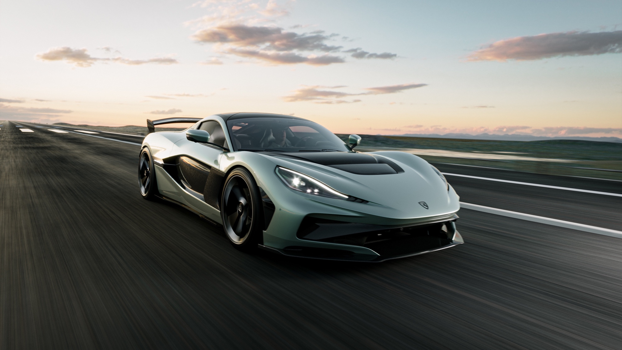 rimac-nevera-r-dynamic-7 rimac-nevera-r-dynamic-7