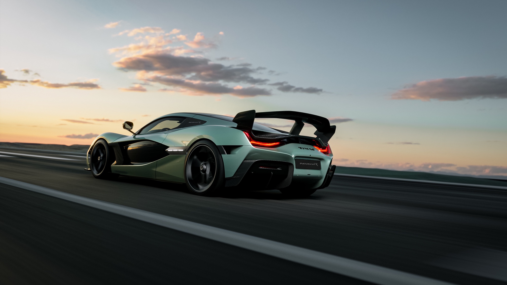 rimac-nevera-r-dynamic-8 rimac-nevera-r-dynamic-8