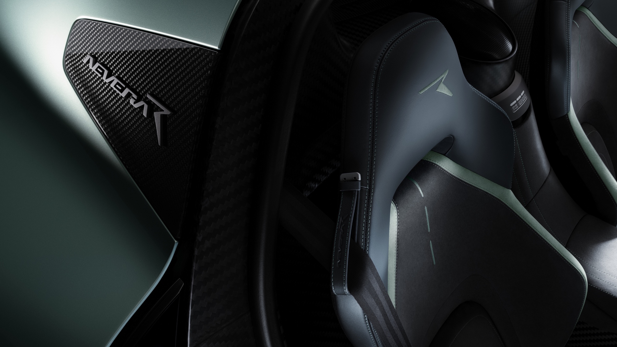 rimac-nevera-r-images2-5 rimac-nevera-r-images2-5