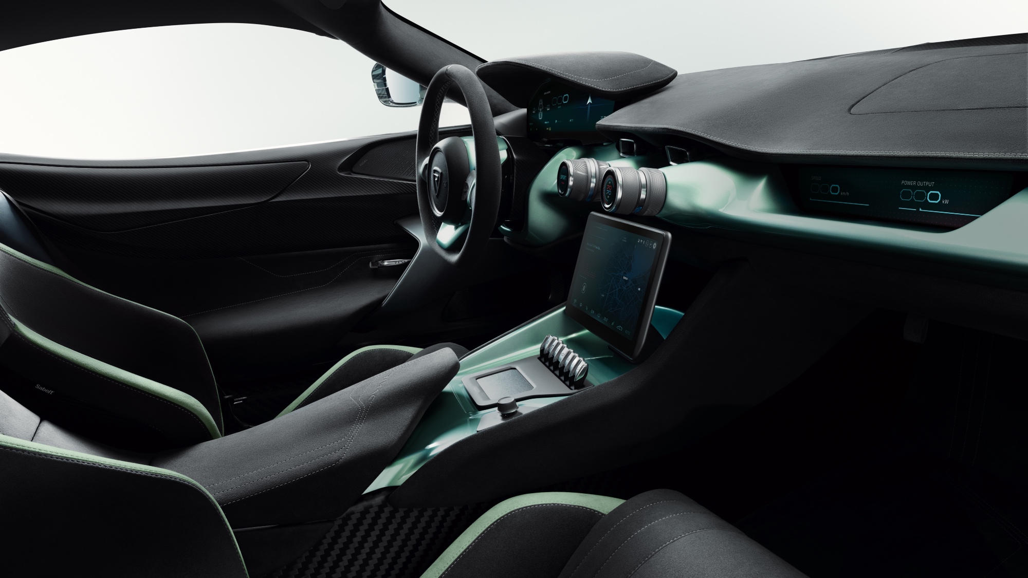 rimac-nevera-r-images2-7 rimac-nevera-r-images2-7