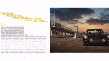 rml-scaledRestomods-2- rml-scaledRestomods-2-