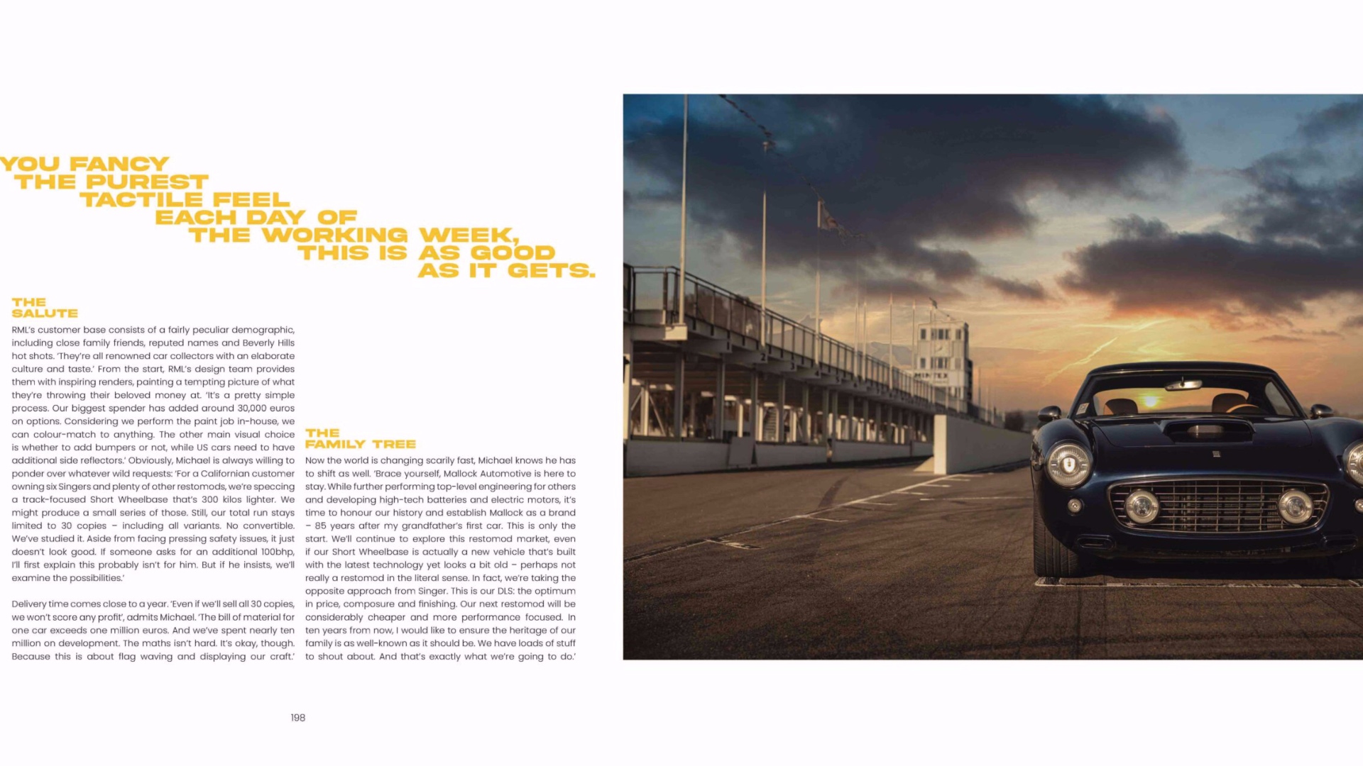 rml-scaledRestomods-2- rml-scaledRestomods-2-