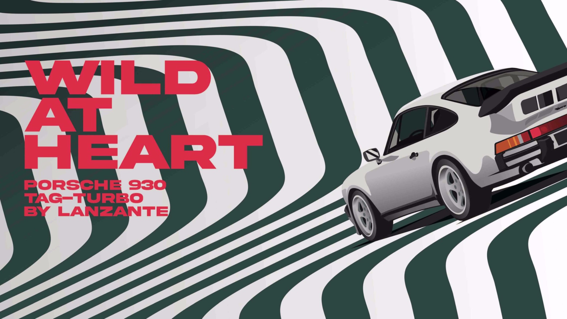 tag-2-scaledRestomods-2- tag-2-scaledRestomods-2-