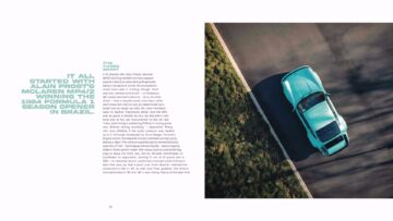 tag-scaledRestomods-2- tag-scaledRestomods-2-