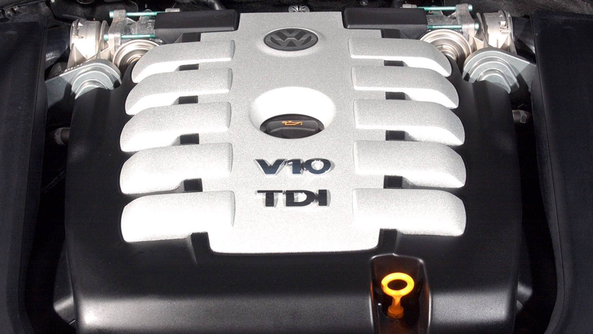 volkswagen_touareg_v10_tdi_44