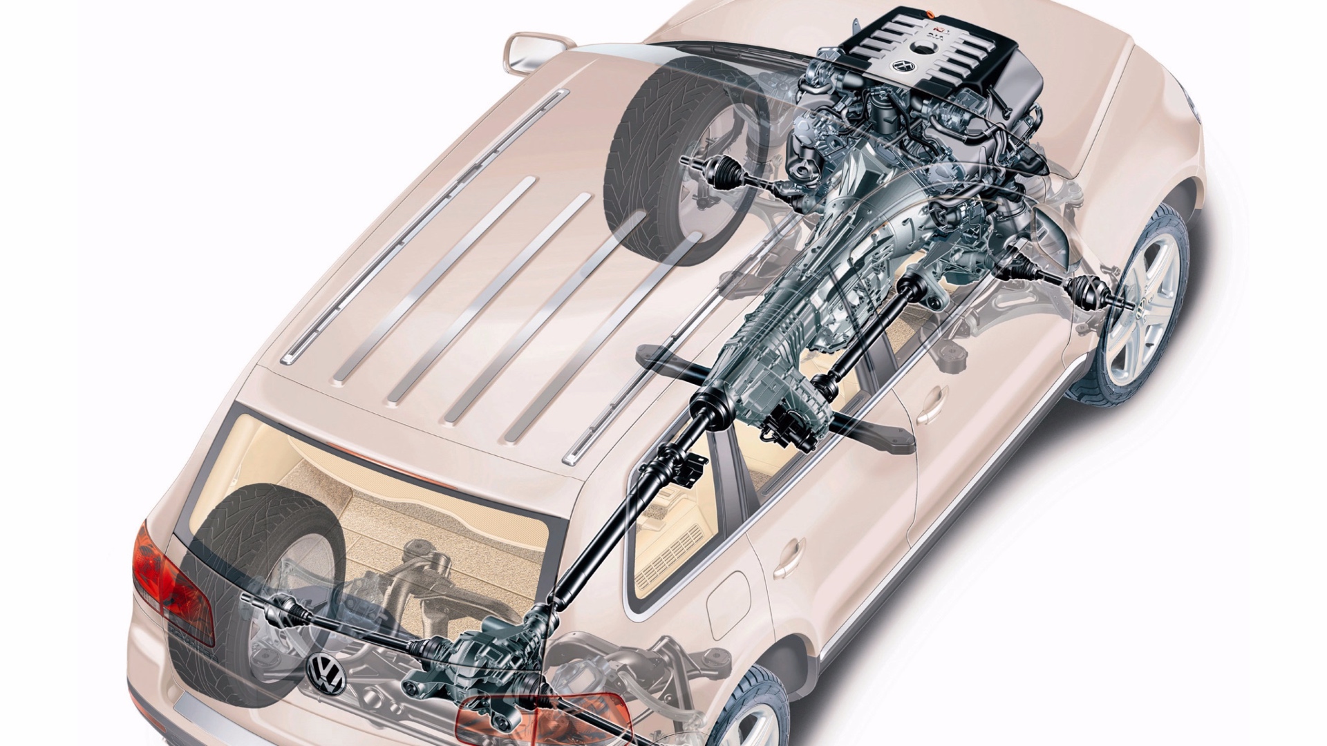 volkswagen_touareg_v10_tdi_995