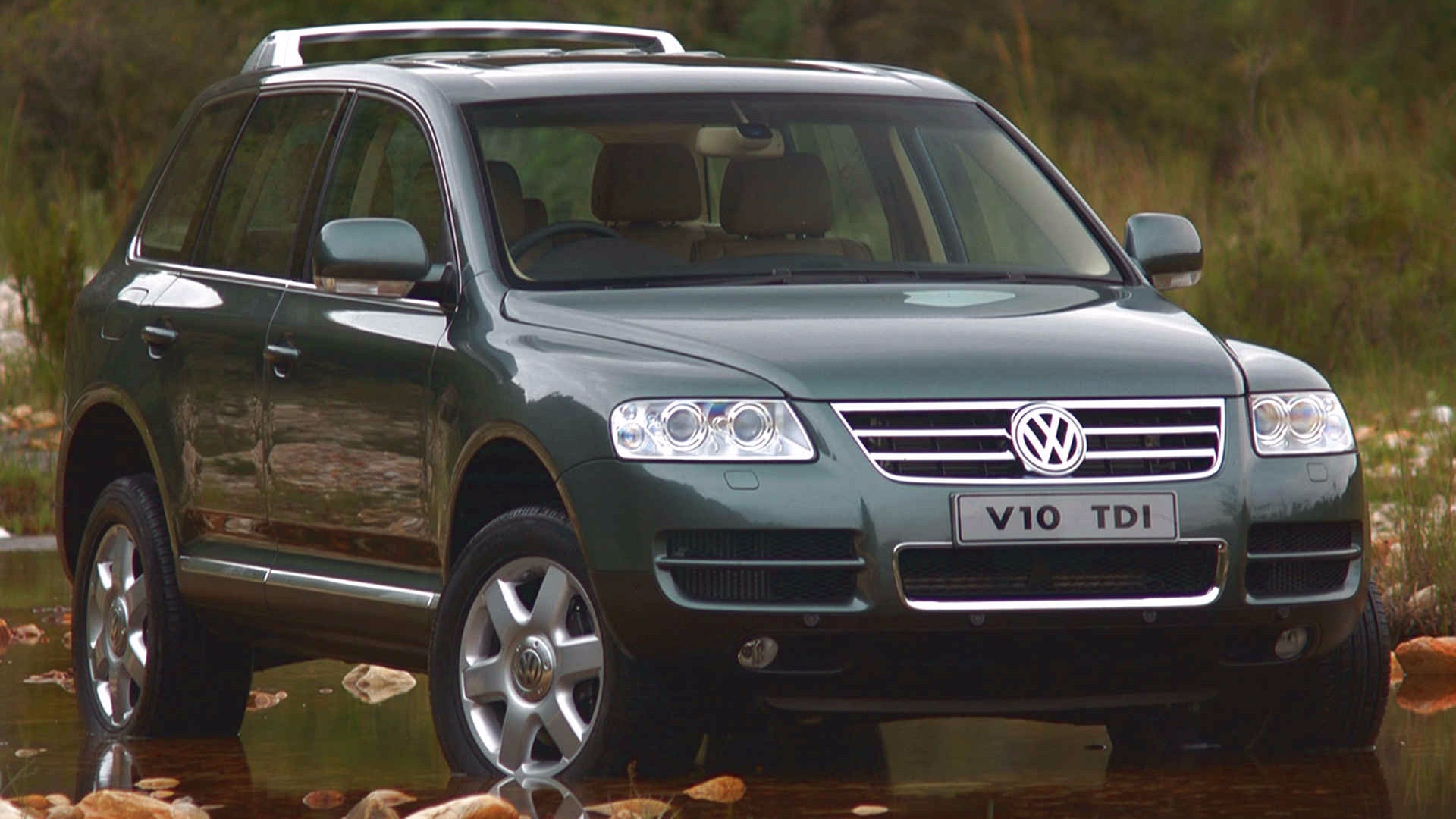volkswagen_touareg_v10_tdi_veloce_4