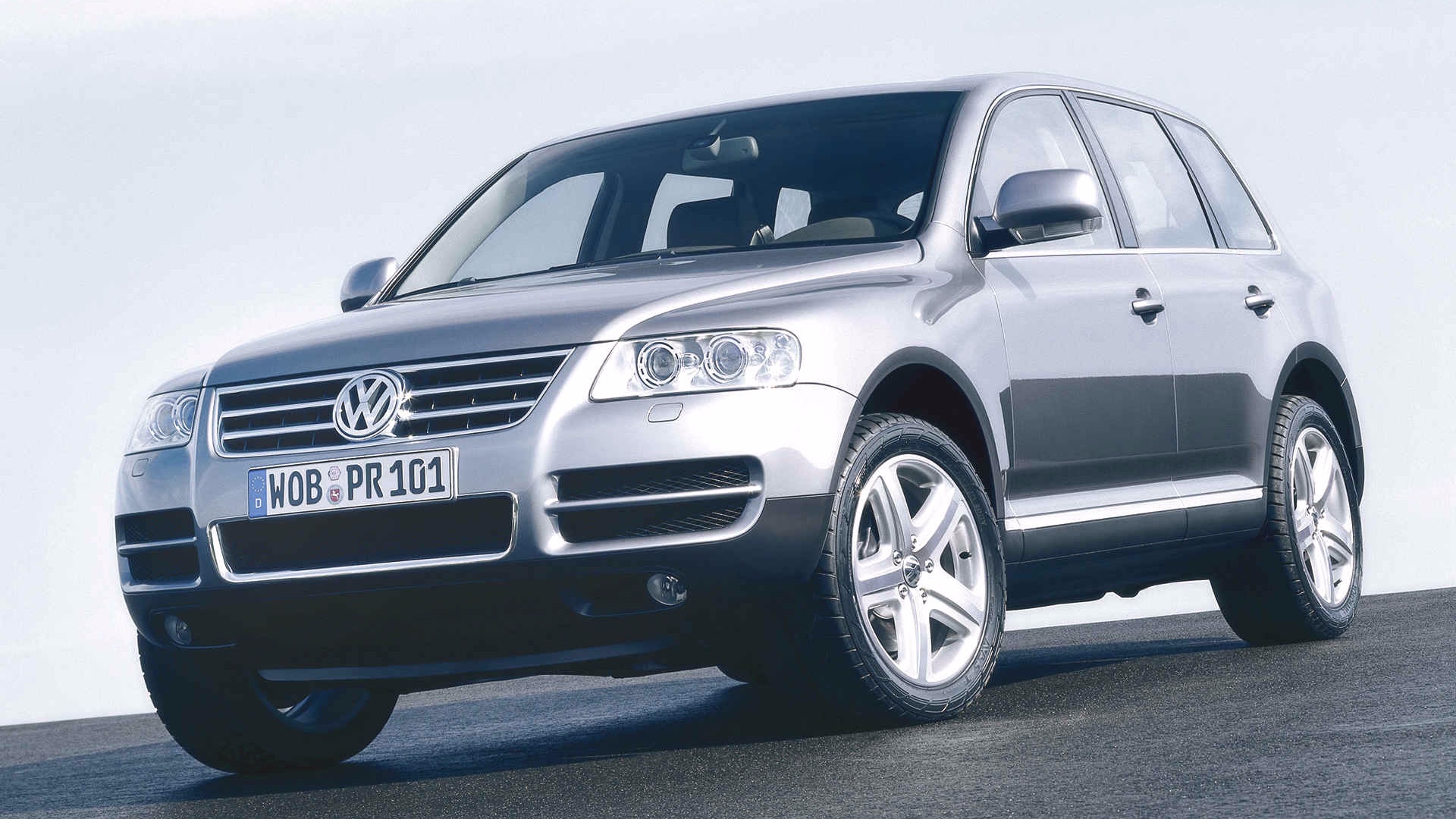 volkswagen_touareg_v10_tdi_veloce_6