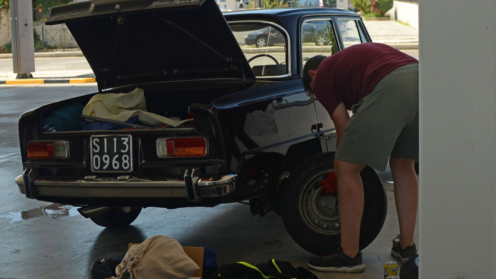 Alfa-Romeo-Giulia-Super-depoca-vacanze-Grecia-2024-11 Alfa-Romeo-Giulia-Super-depoca-vacanze-Grecia-2024-11