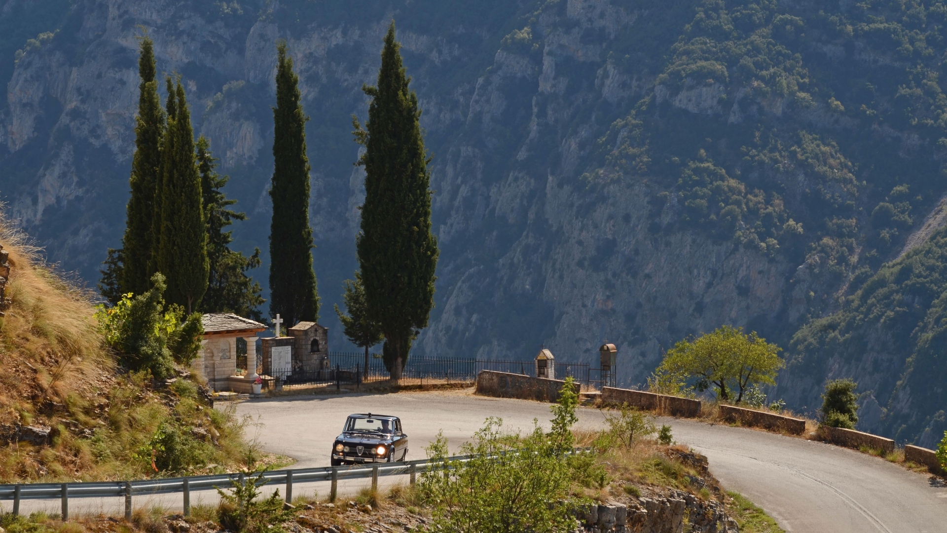 Alfa-Romeo-Giulia-Super-depoca-vacanze-Grecia-2024-13 Alfa-Romeo-Giulia-Super-depoca-vacanze-Grecia-2024-13