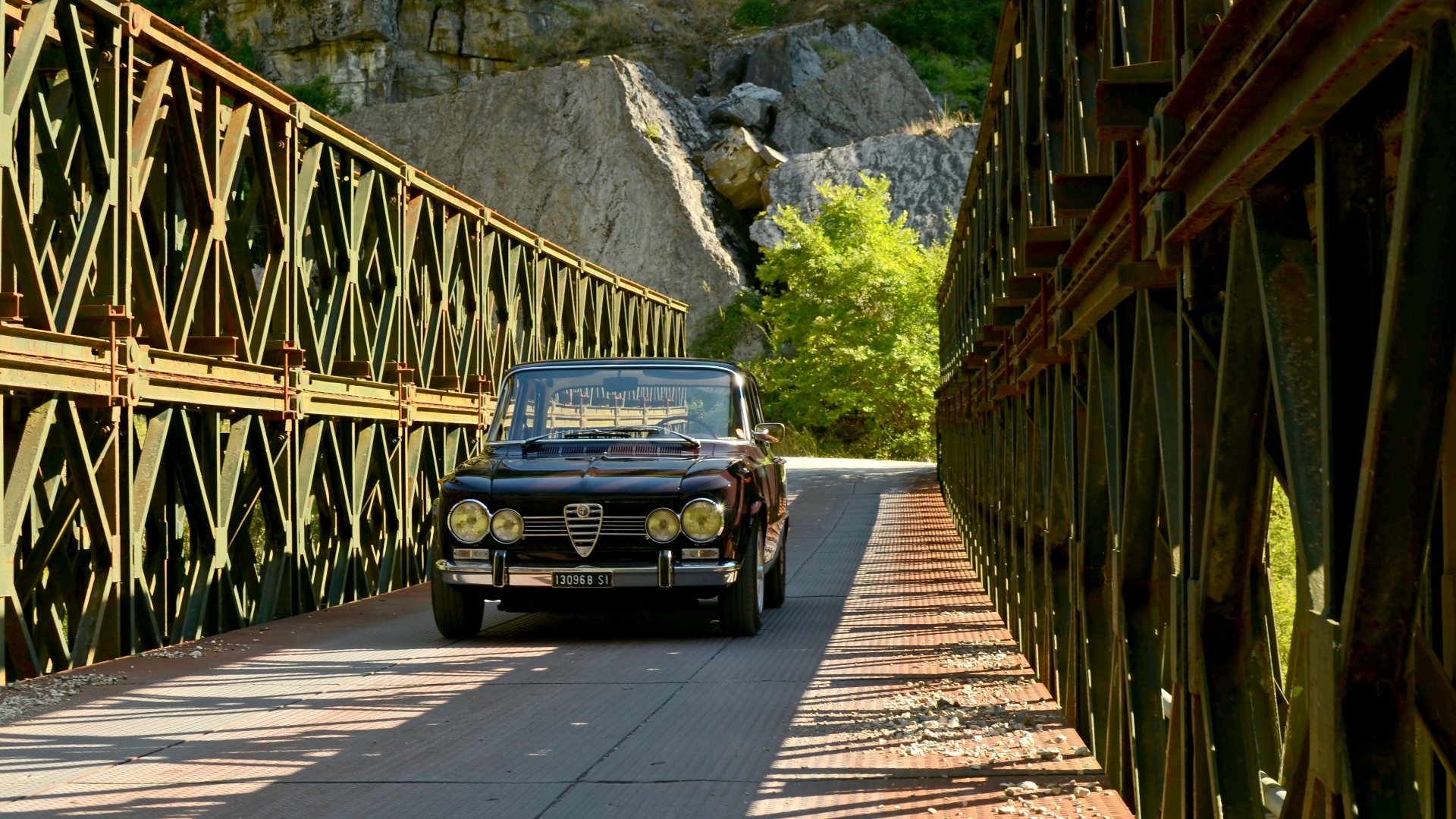 Alfa-Romeo-Giulia-Super-depoca-vacanze-Grecia-2024-15 Alfa-Romeo-Giulia-Super-depoca-vacanze-Grecia-2024-15