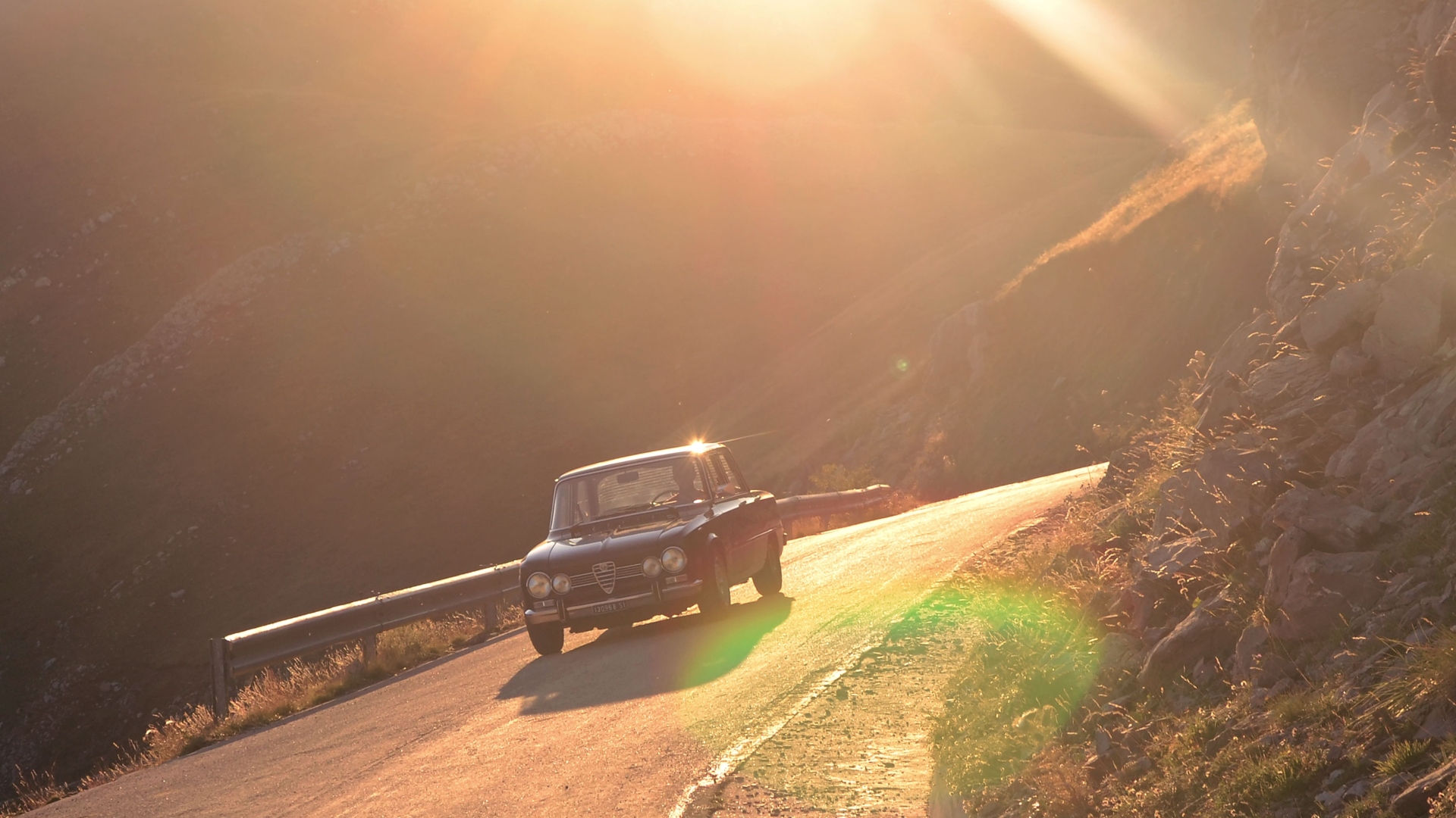 Alfa-Romeo-Giulia-Super-depoca-vacanze-Grecia-2024-16 Alfa-Romeo-Giulia-Super-depoca-vacanze-Grecia-2024-16