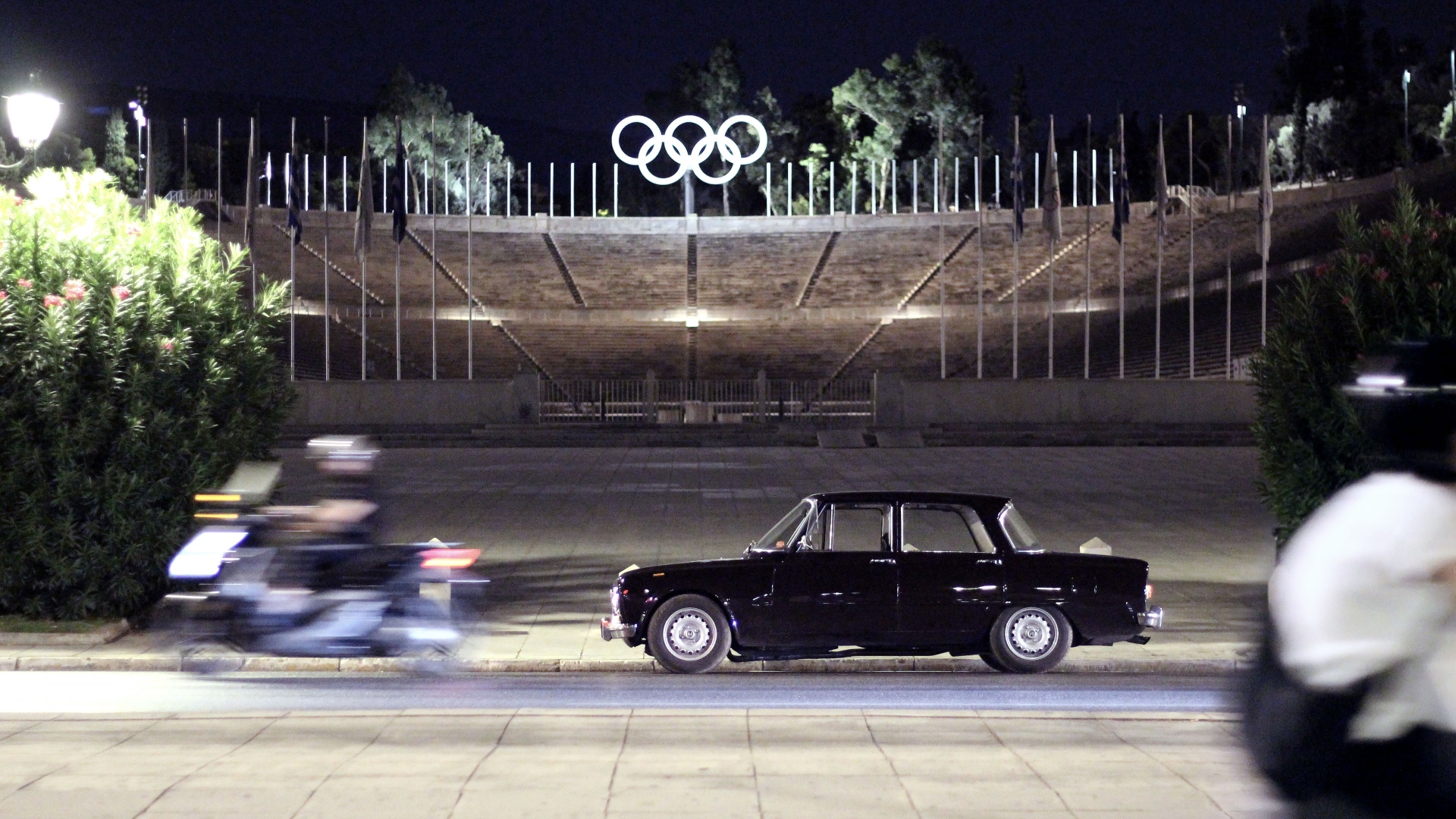 Alfa-Romeo-Giulia-Super-depoca-vacanze-Grecia-2024-18 Alfa-Romeo-Giulia-Super-depoca-vacanze-Grecia-2024-18